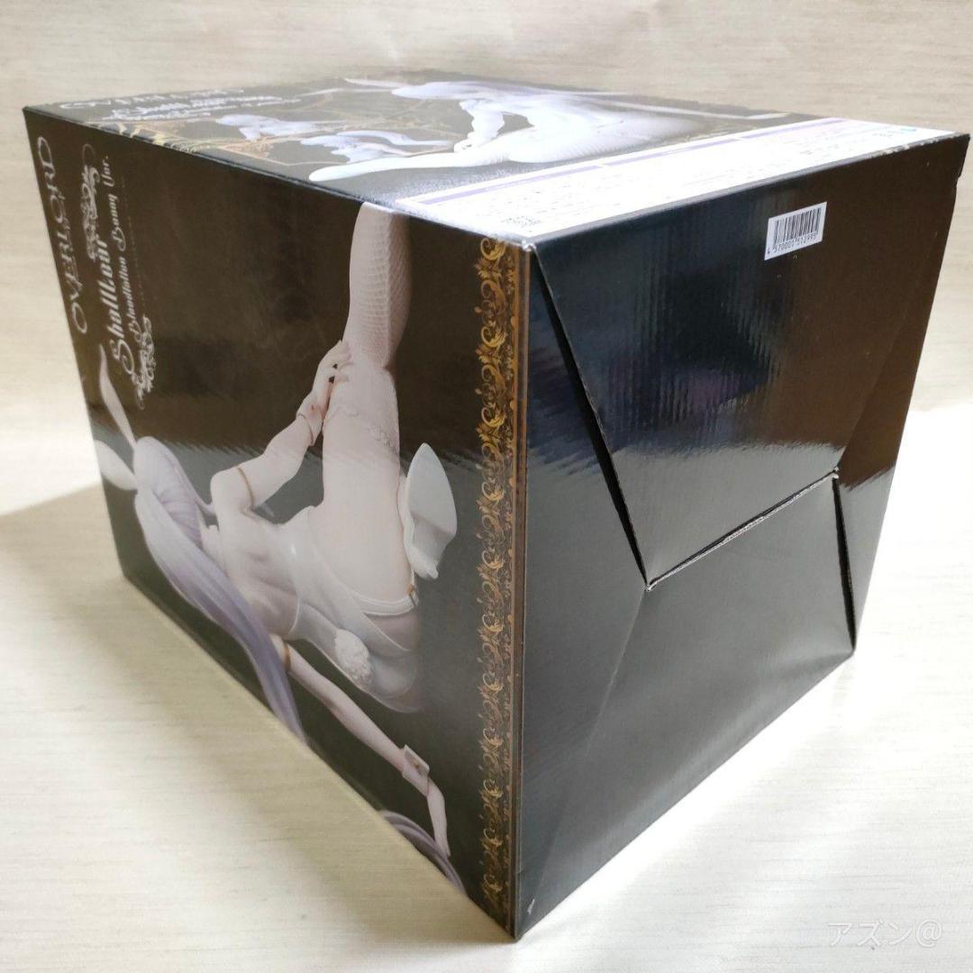 Amazon.co.jp: オーバーロード シャルティア ブラッドフォールン