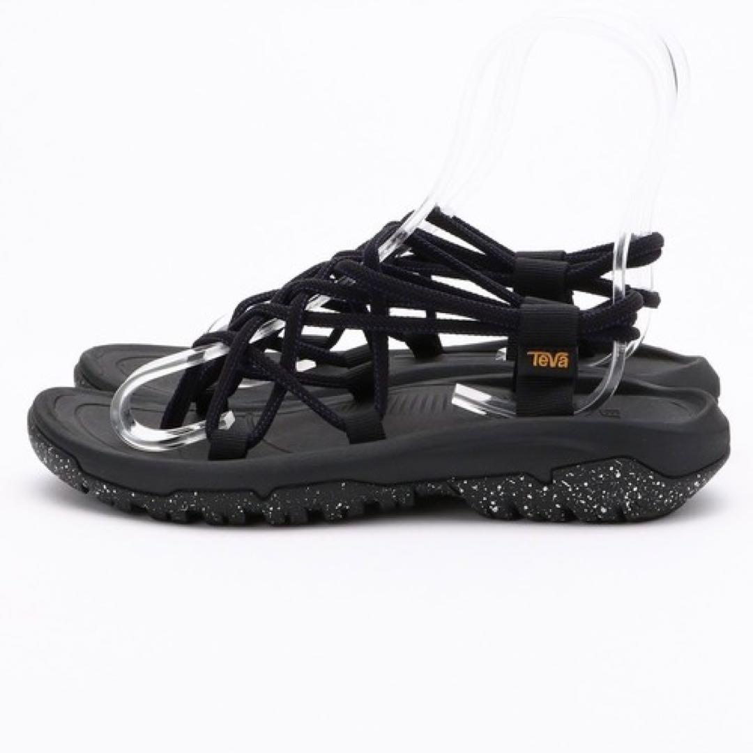【美品】Teva × FREAK'S STORE 別注 22cm