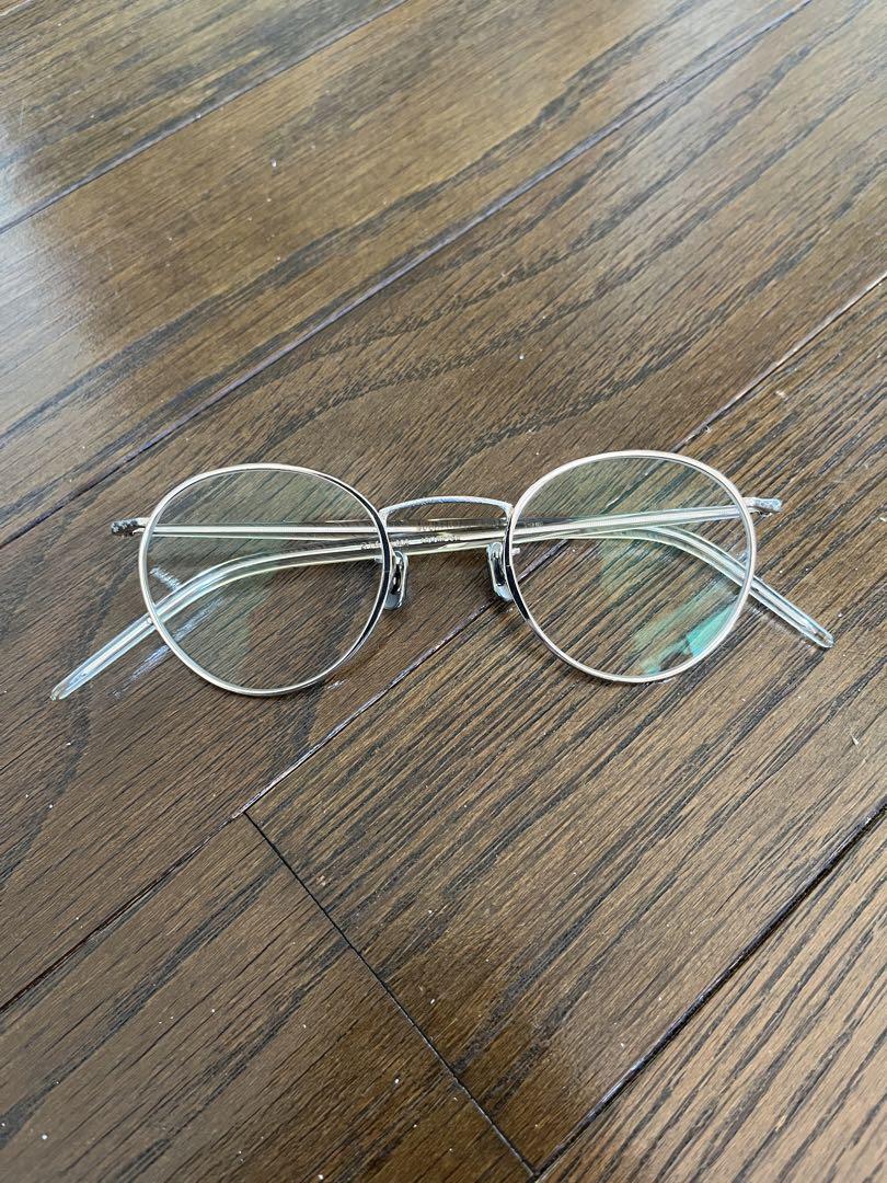 EYEVAN 7285 214 902 アイヴァン