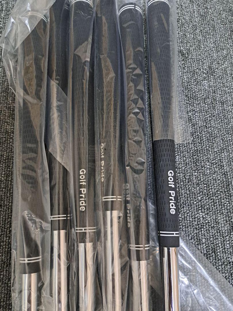NS950neo dst 5-P