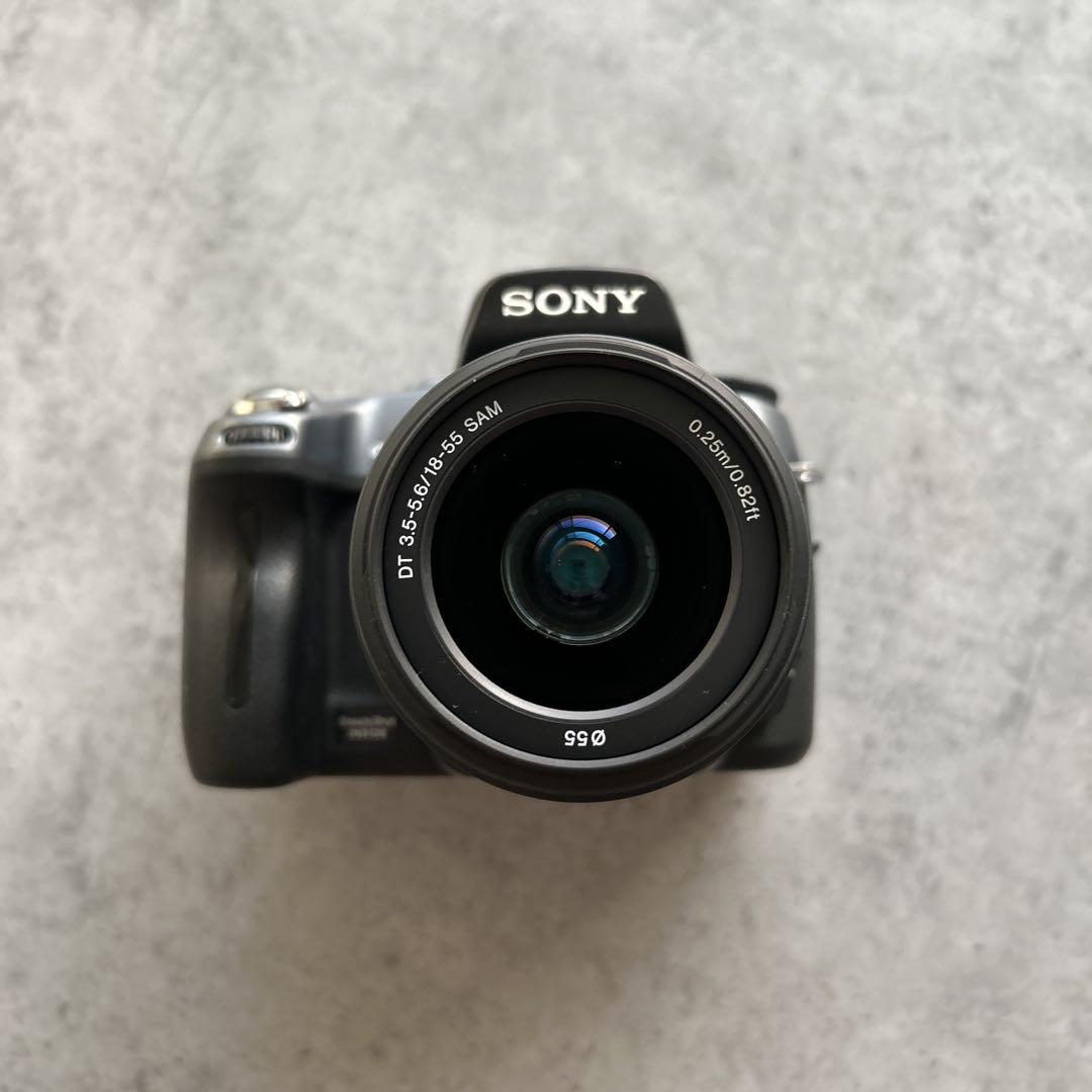 α550
