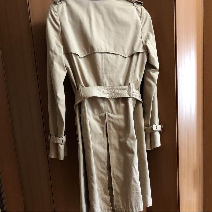 人気SALEお得 トレンチコート gRtOL-m86796447844 国産在庫
