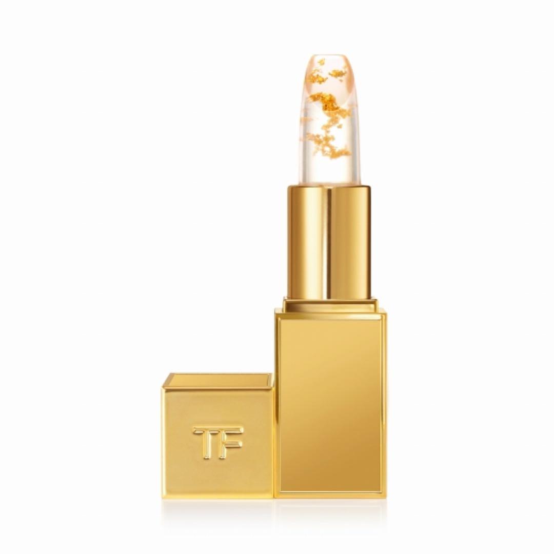 【新品未使用】Tom Ford リップ ブラッシュ 3.5g