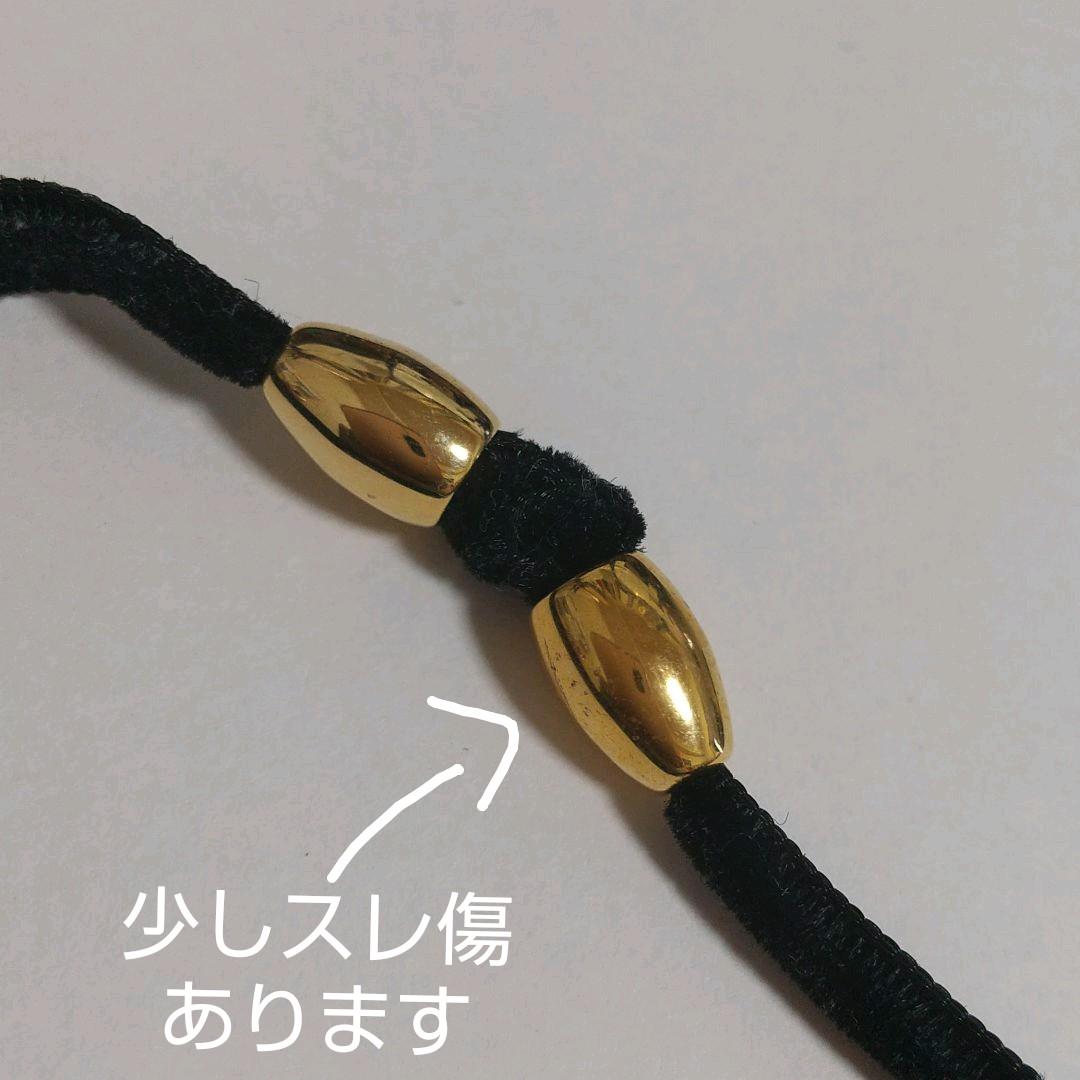 大得価100%新品 バカラ ピンク 無色透明 2個セット weva2-m86798447314 スターチョーカー クリスタルペンダント 100%新品豊富な