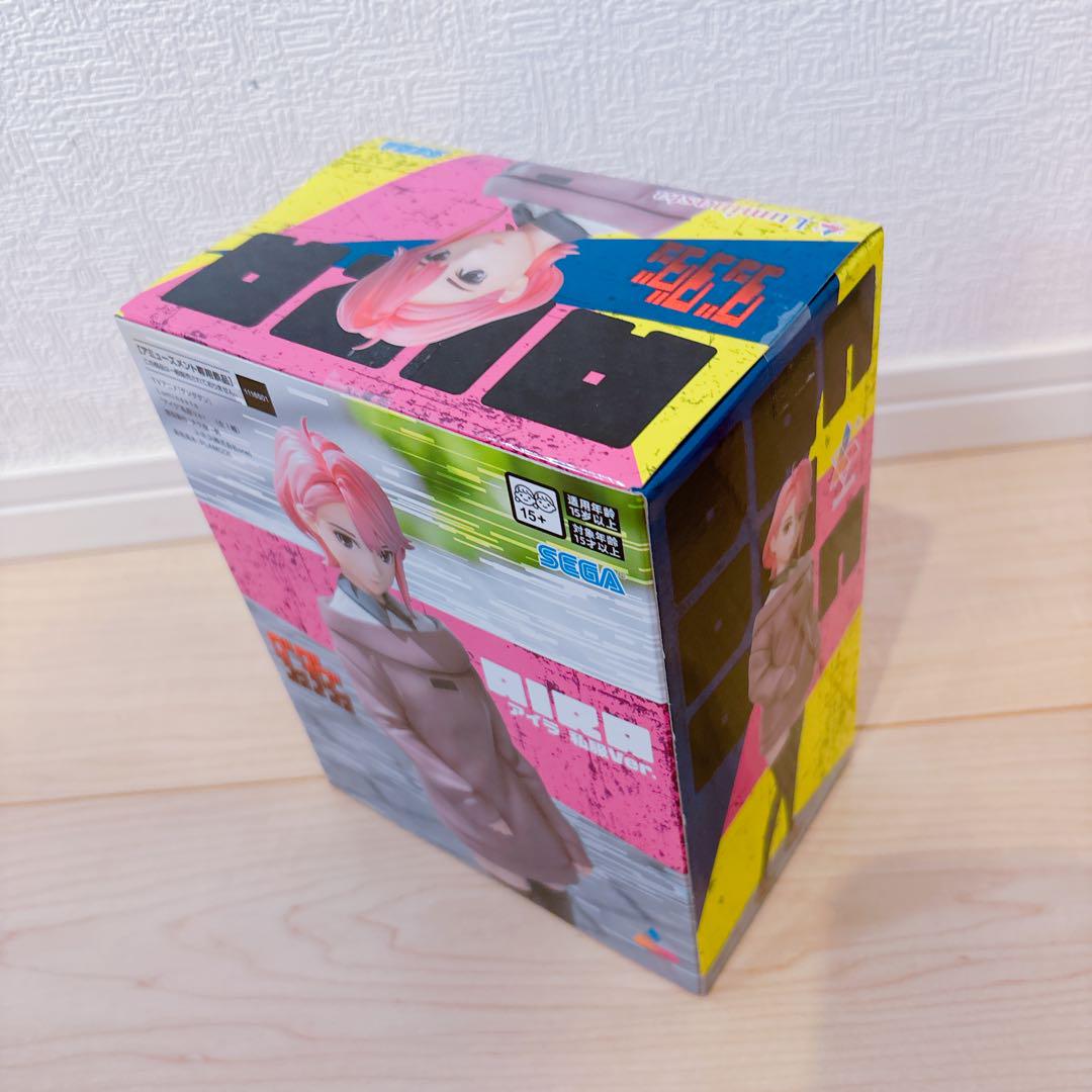 オカルン