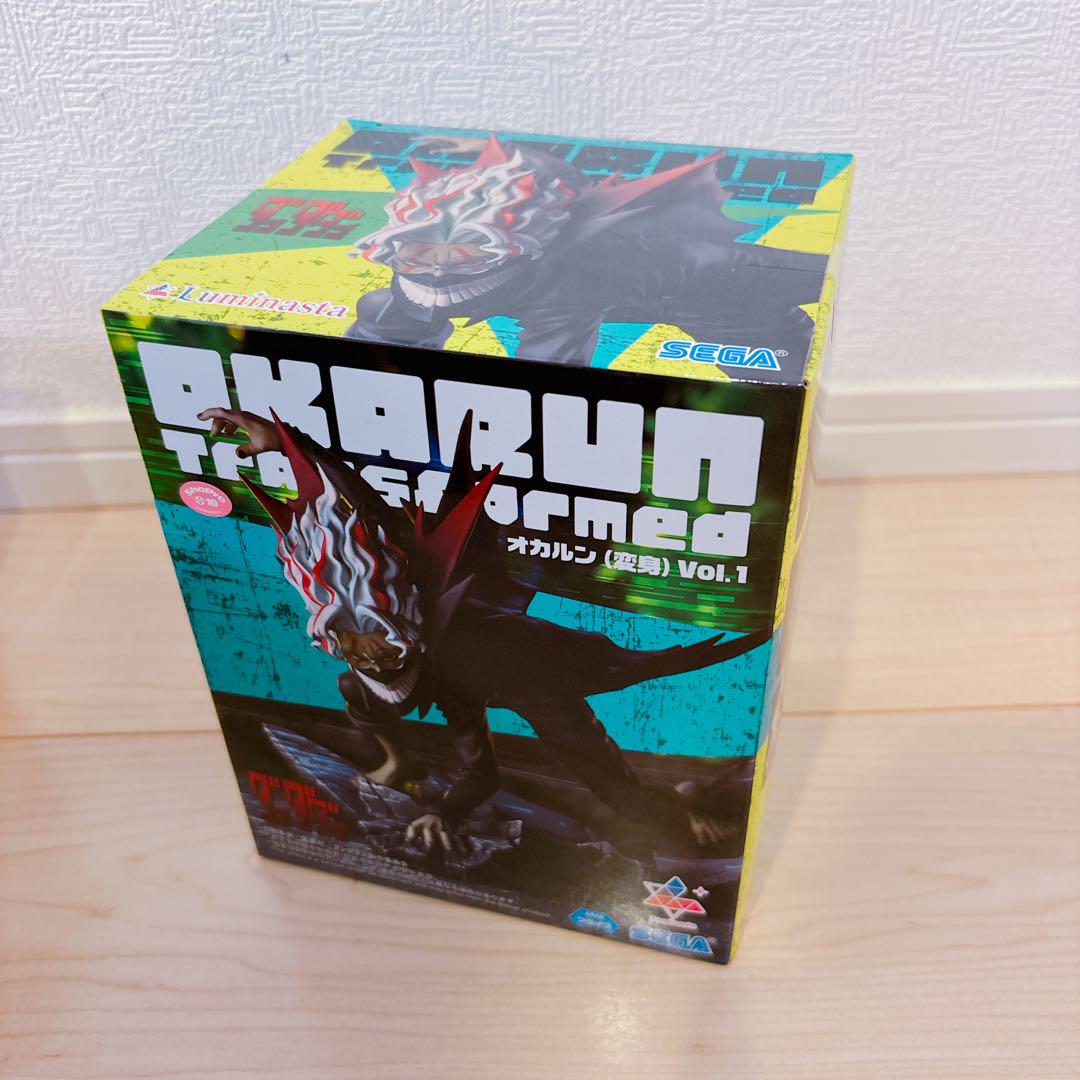 モモ アイラ