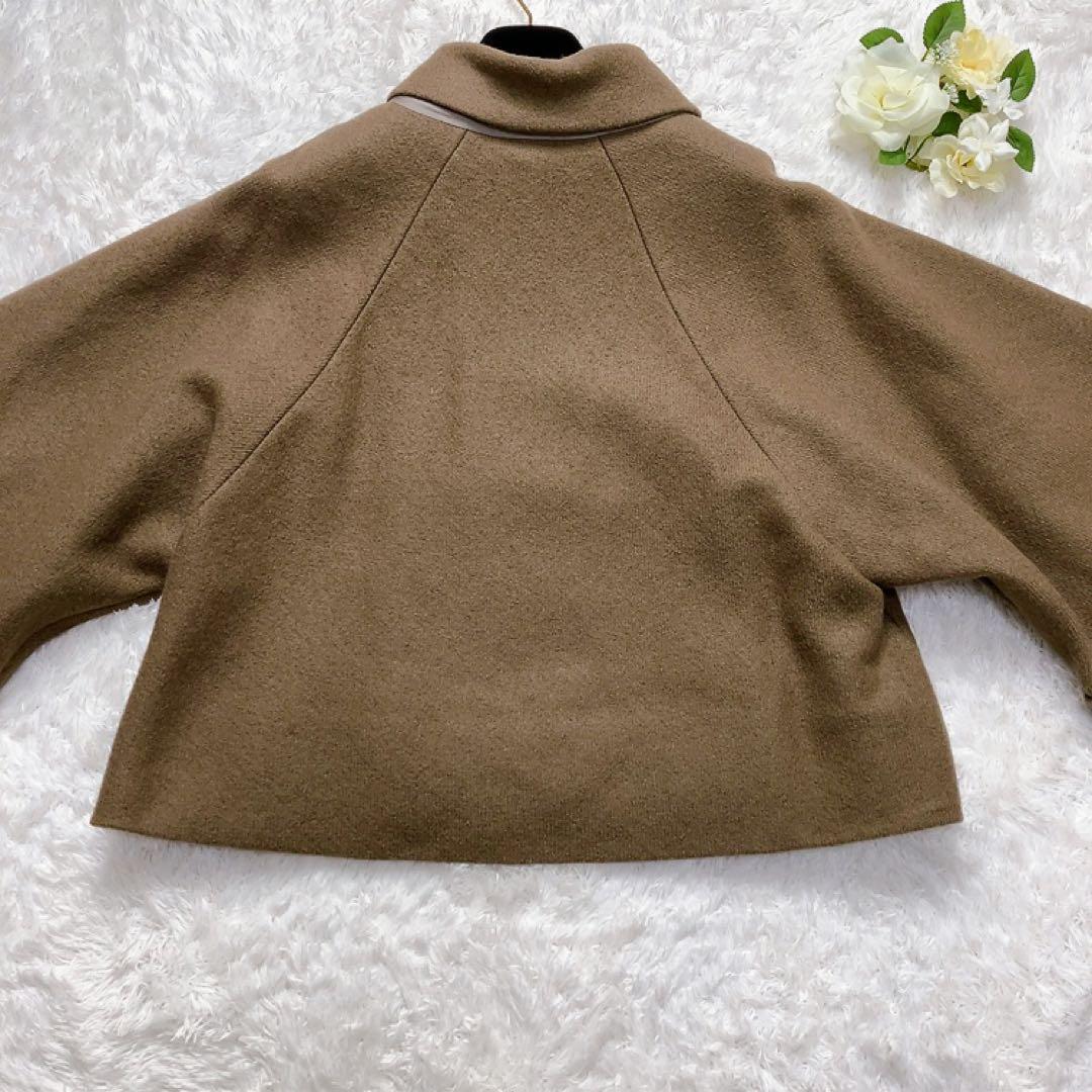 チェリー