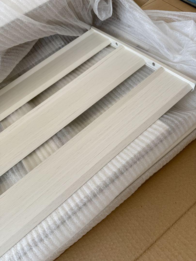 グッドデザイン賞受賞 室外機カバー 900×380×730mm アルマックス