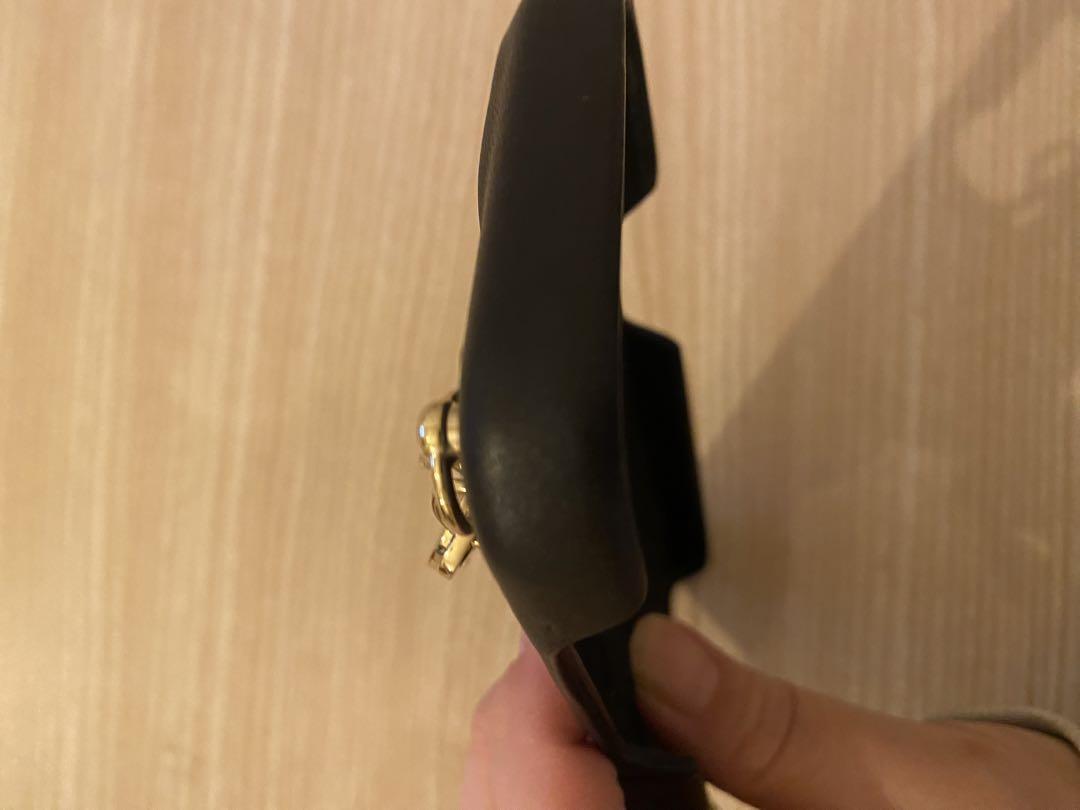 ディオール