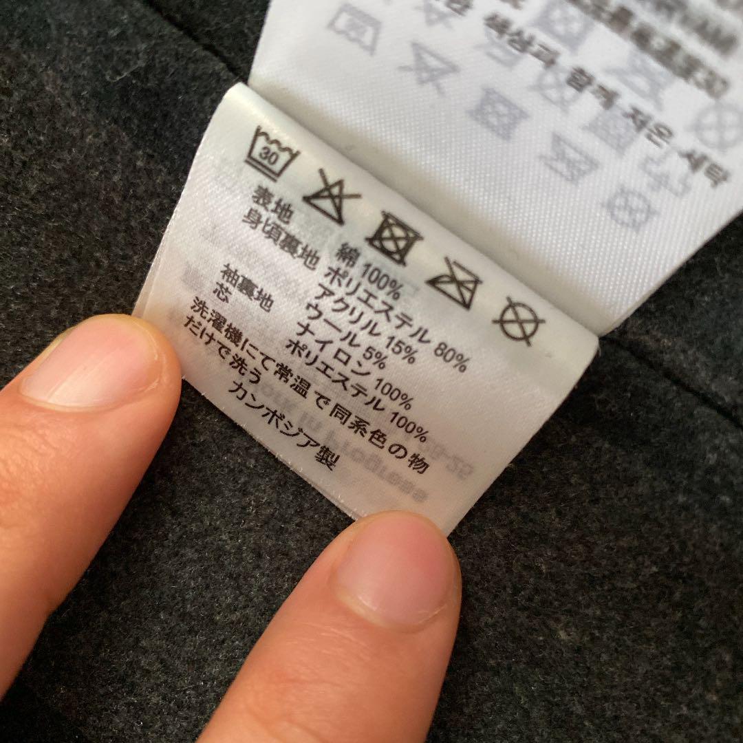 CARHARTT M オフホワイト g5u62-m86803160050 カバーオール 在庫あ