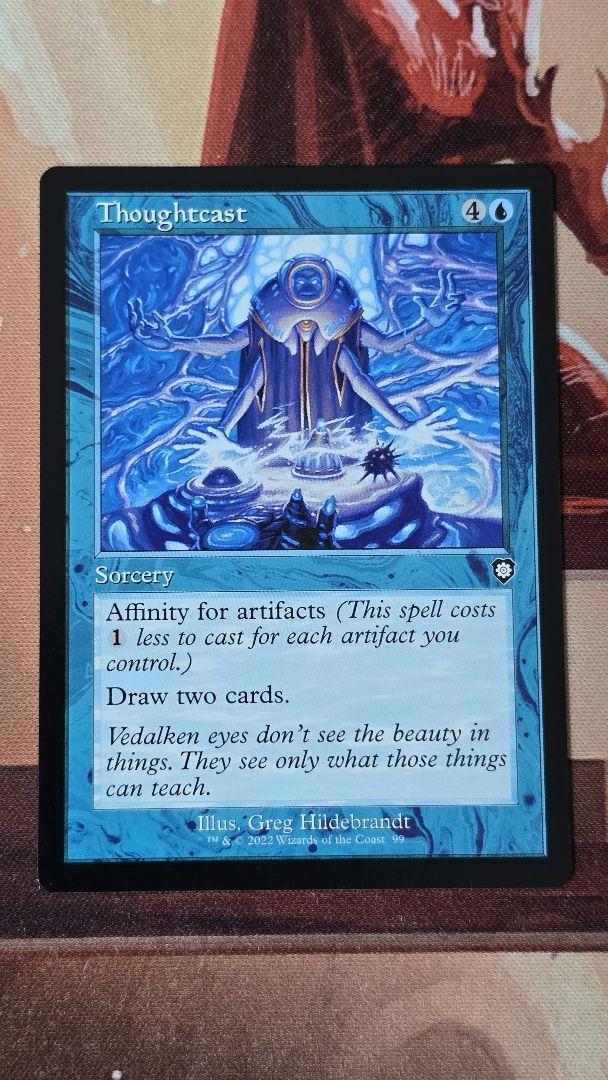 MTG 旧枠のみ　400枚以上　まとめ売り　英語のみ mtg 物読み 英語版旧枠 - メルカリ