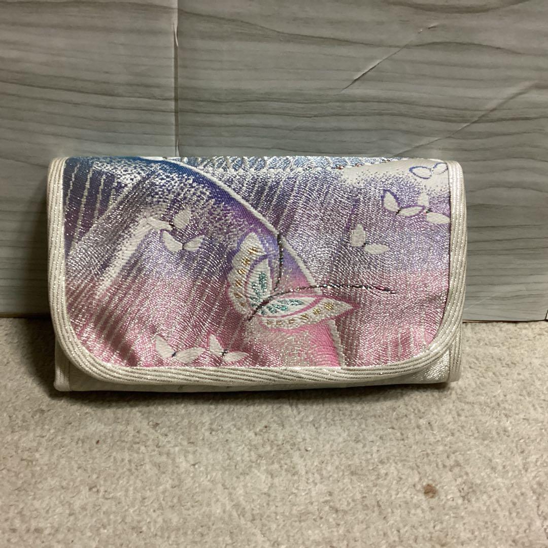 user_fc2407f6様 リクエスト 2点 まとめ商品