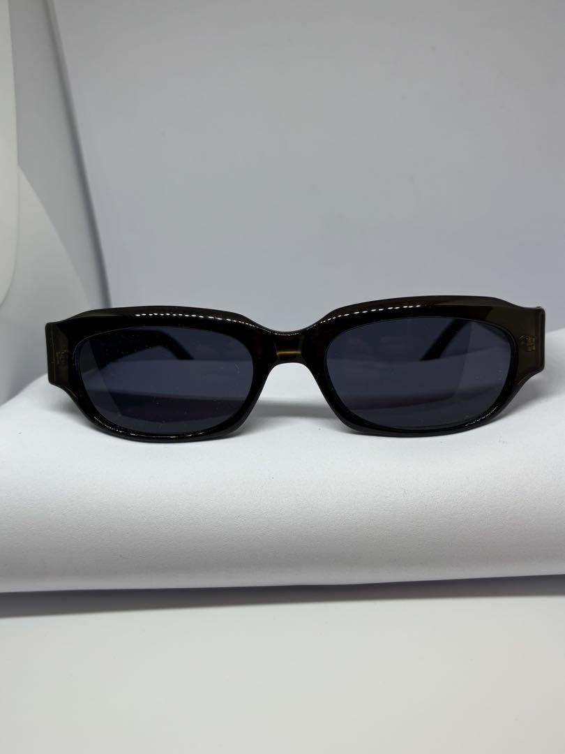 GUCCI (グッチ) サングラス GG2425/S 7NR 50▪️19