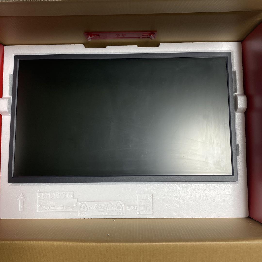 BenQ XL2546K e-Sportsモニター