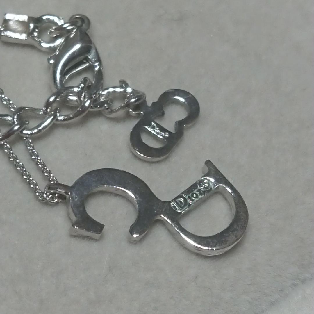 注目ショップ?ブランドのギフト ネックレス ロゴ Dior Christian ディオール Suteki na アクセサリー 注目ショップ?ブランドのギフト ネックレス ロゴ Dior Christian ディオール Suteki na アクセサリー