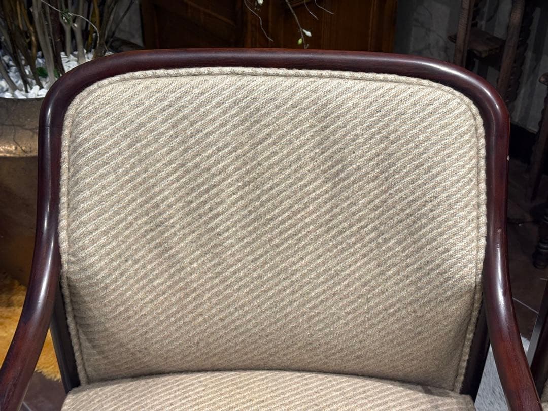 ダイニングチェア リビングチェア