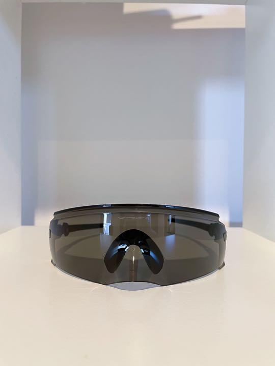 OAKLEY Kato オークリー カト 満点の OAKLEY Kato オークリー カト 満点の
