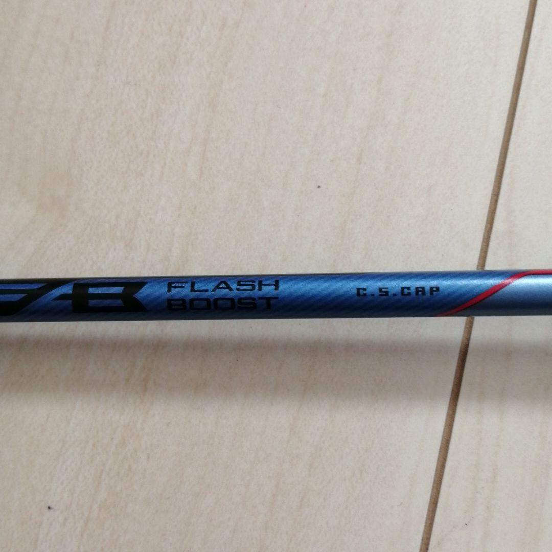通販超歓迎 YONEXヨネックスボルトリックFB uIsgc-m86808319639 人気定番