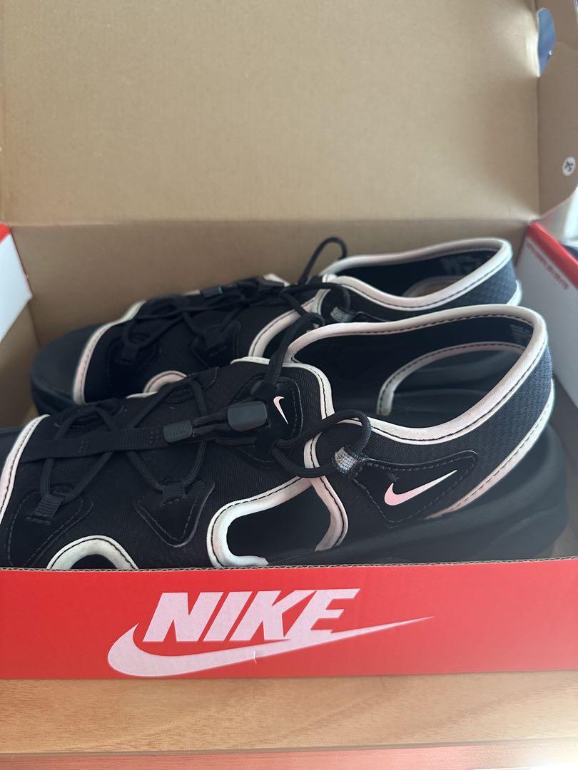 【希少】NIKE ナイキエアマックスココ【28cm】