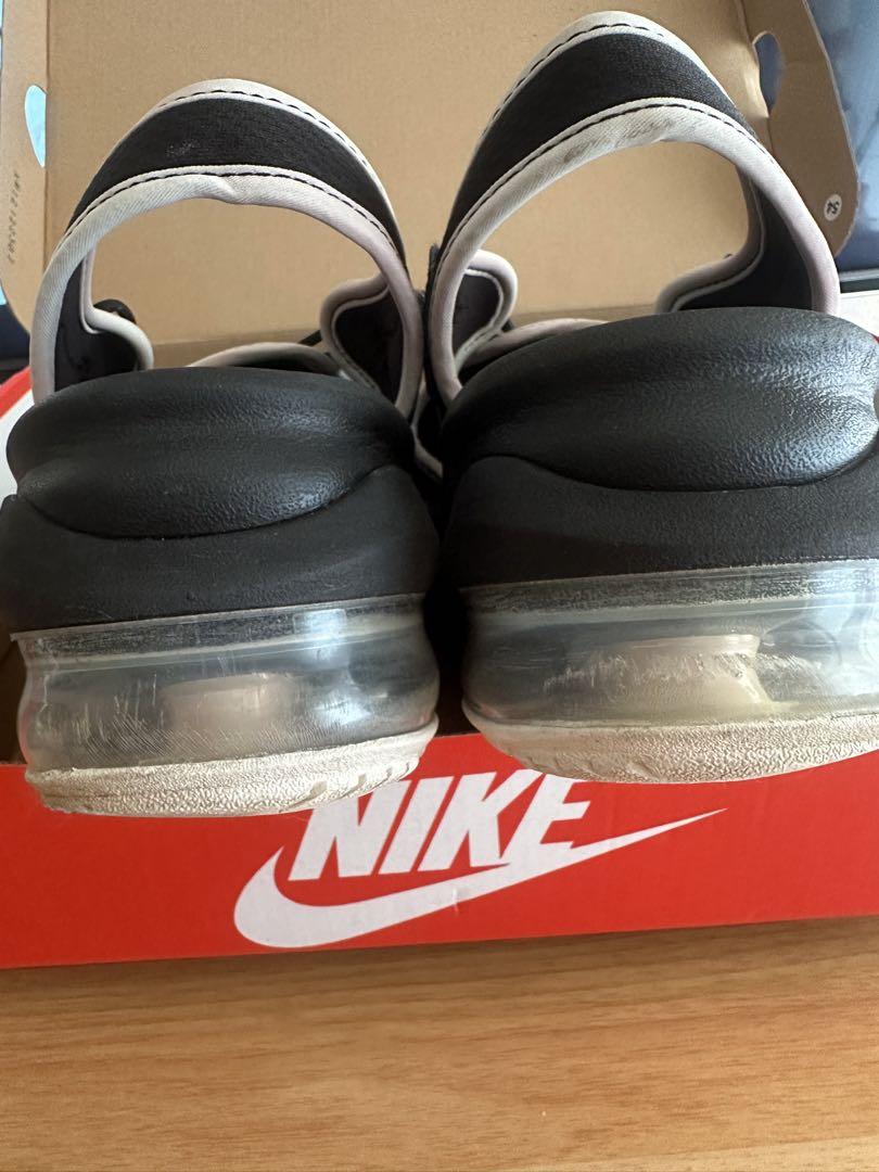 【希少】NIKE ナイキエアマックスココ【28cm】