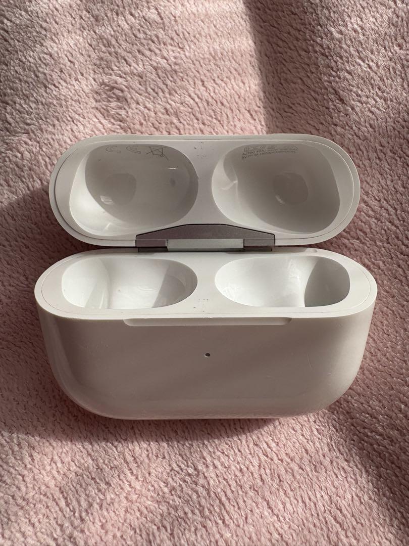 【Sadayukana 】Apple AirPods Pro