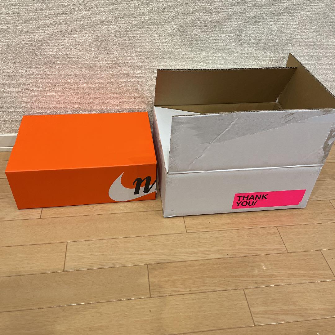 定番最新品 CLOT×sacai×Nike LDWaffle Orange Blaze oMjwe-m86809976490 超激得通販