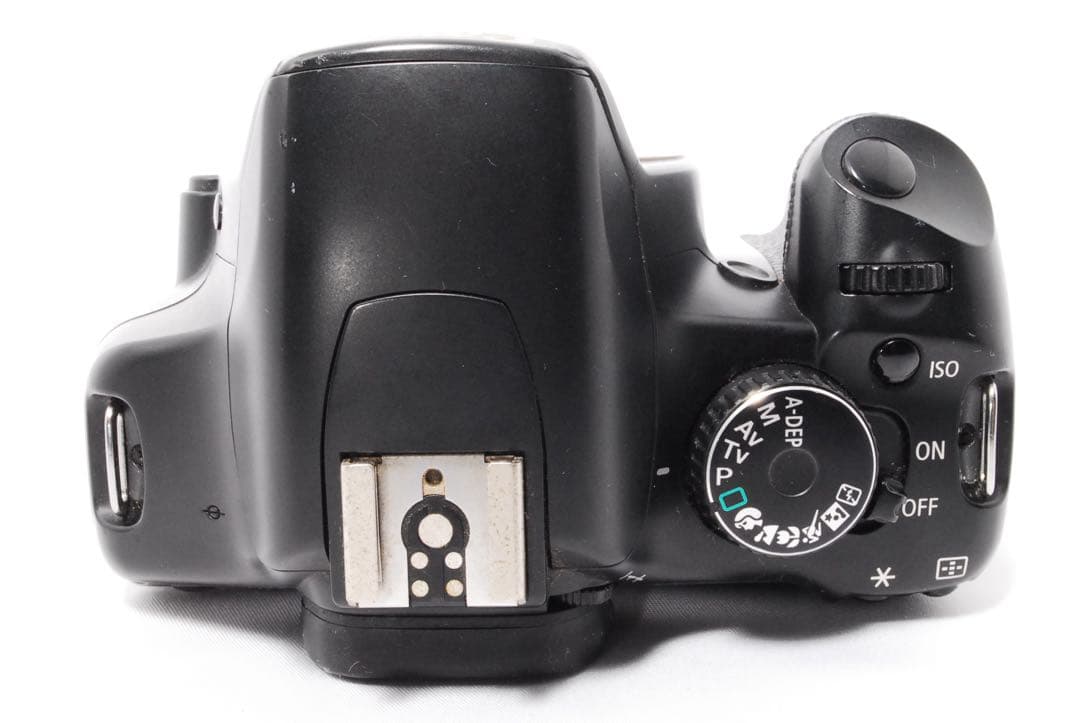 ❤️コスパ良いモデル❤️Canon Kiss X2 レンズセット❤️一眼レフカメラ❤️ ❤️コスパ良いモデル❤️Canon Kiss X2 レンズセット❤️一眼レフカメラ❤️