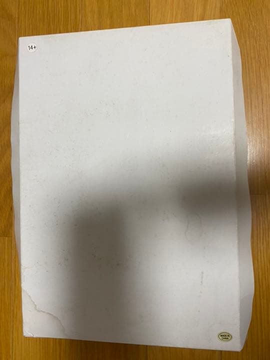 お値下げ☆TOMIX 12両 Max お値下げ☆TOMIX 12両 Max