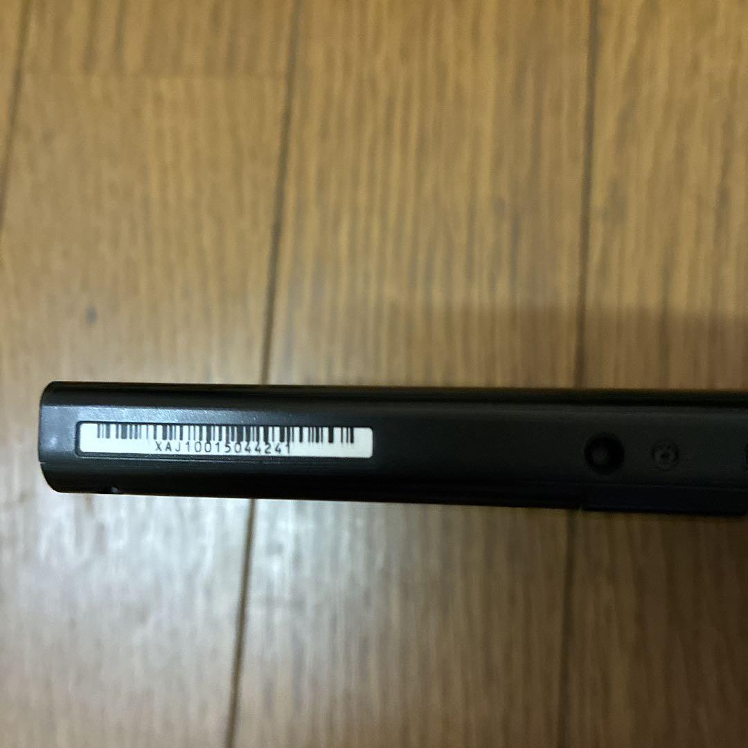Nintendo Switch 初期型 本体 少しのお値下げ可能。 値下げ不可】Nintendo Switch 【2018年初期型】 - メルカリ
