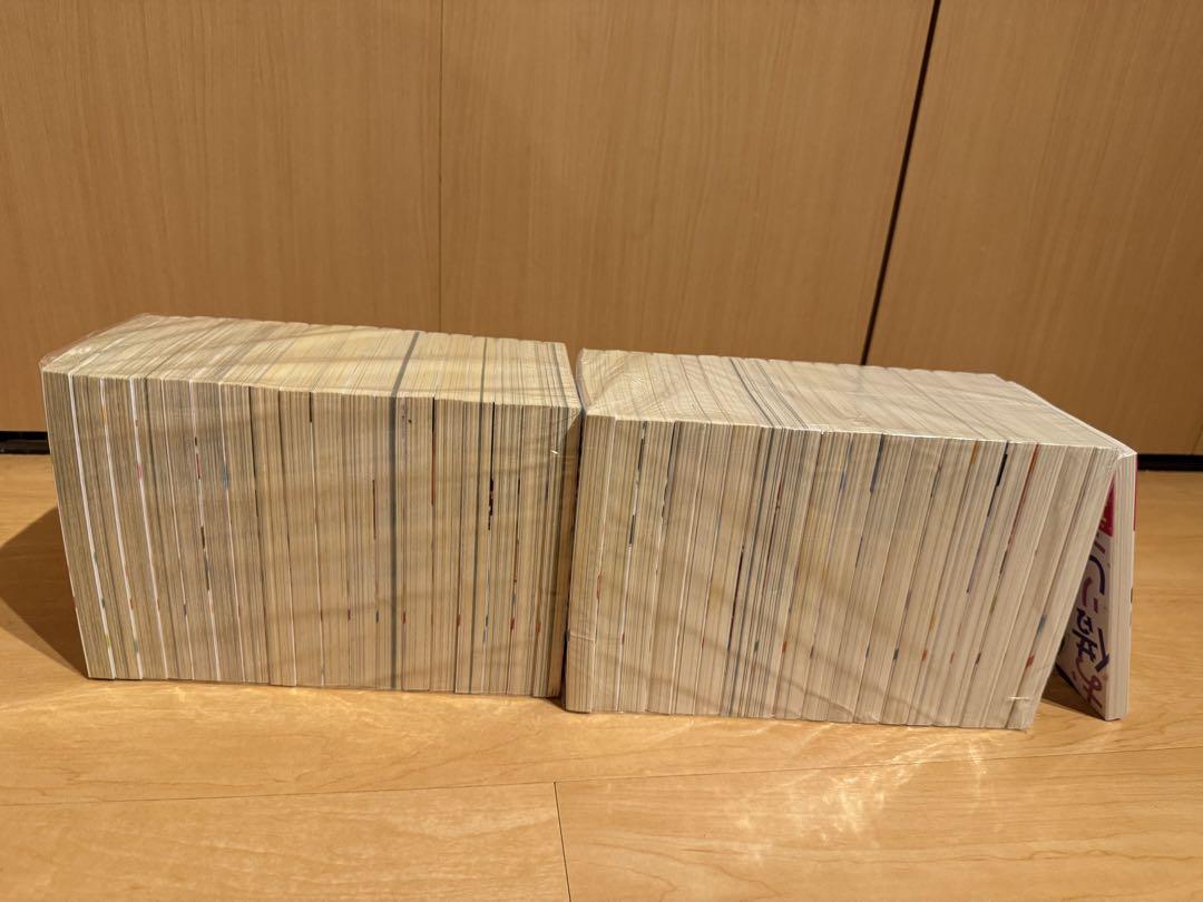 彼女、お借りします　１～３７巻　全巻セット