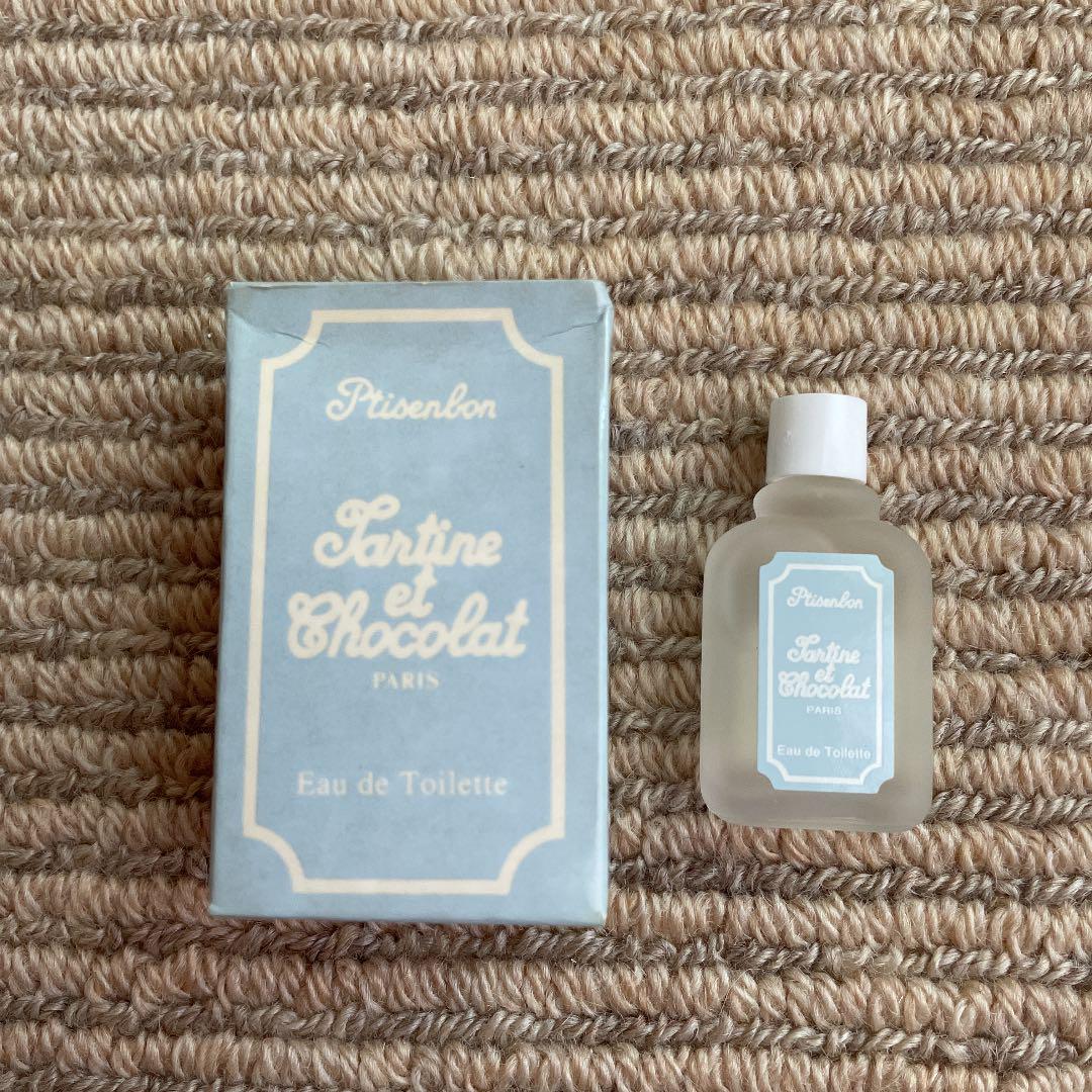 825円 第一ネット タルティーヌ ショコラ プチサンボン EDT オードトワレ SP 100ml 香水 825円 第一ネット タルティーヌ ショコラ プチサンボン EDT オードトワレ SP 100ml 香水