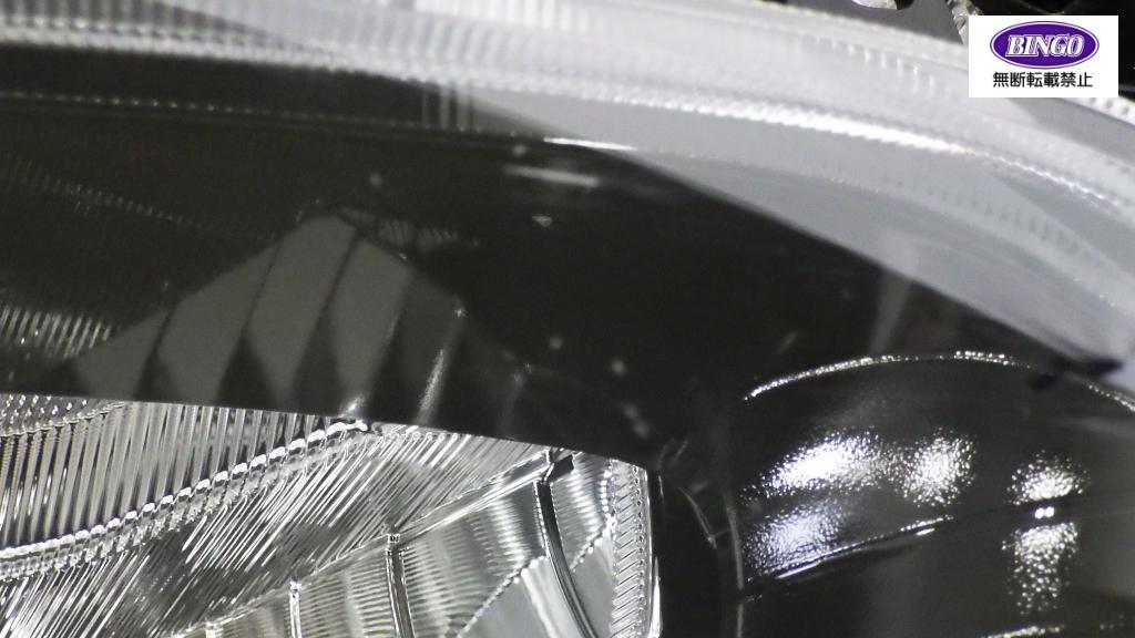 スズキ ワゴンR MH55S ヘッドライト 右 KOITO 100-59375