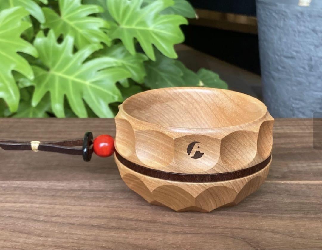 食器 asimocrafts FIKA12_A 新品 FIKA12_A アシモクラフツ asimocrafts コラボ - メルカリ