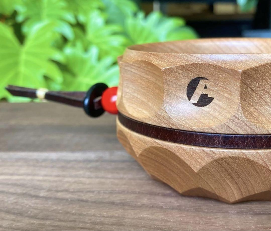 新品 FIKA12_A アシモクラフツ asimocrafts コラボ - メルカリ