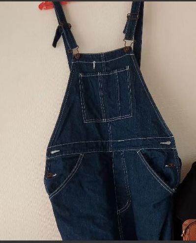 新作大特価 ルームウェアセット♥️ mVIoR-m86817607781 お買い得格安