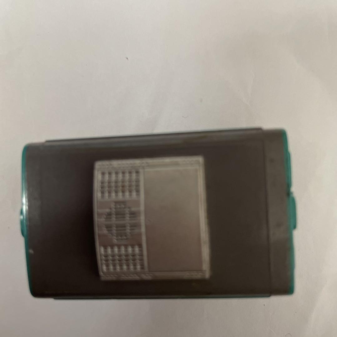 チョロq 電車 チョロQ 常磐線 画像6