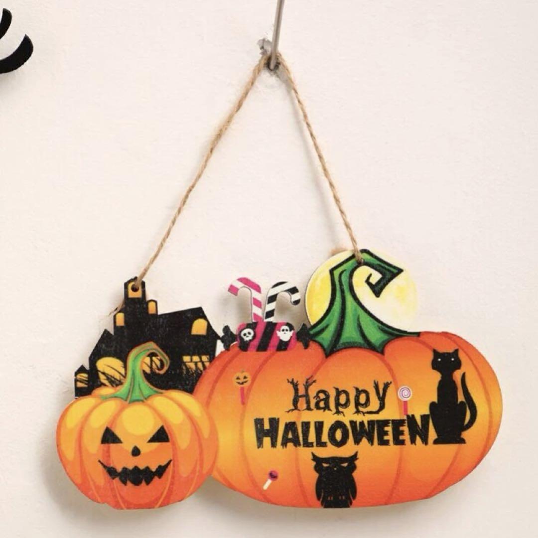 インテリア ハロウィン 壁掛け - メルカリ インテリア ハロウィン 壁掛け - メルカリ