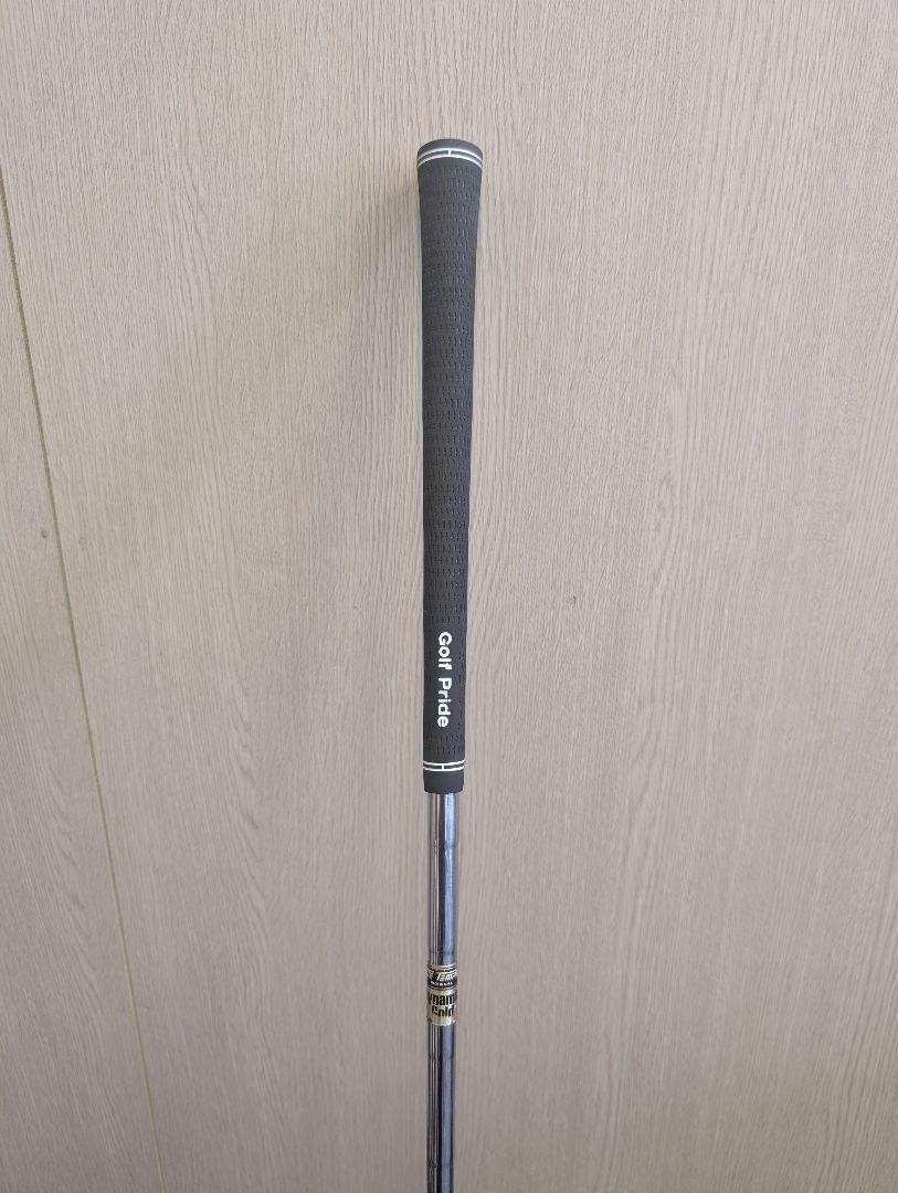 キャロウェイ X FORGED　52° ・56° 2本セット