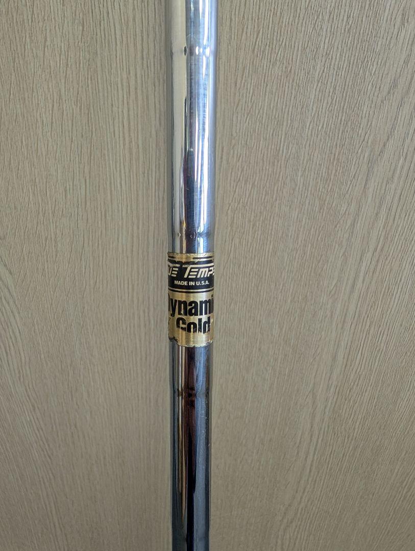キャロウェイ X FORGED　52° ・56° 2本セット