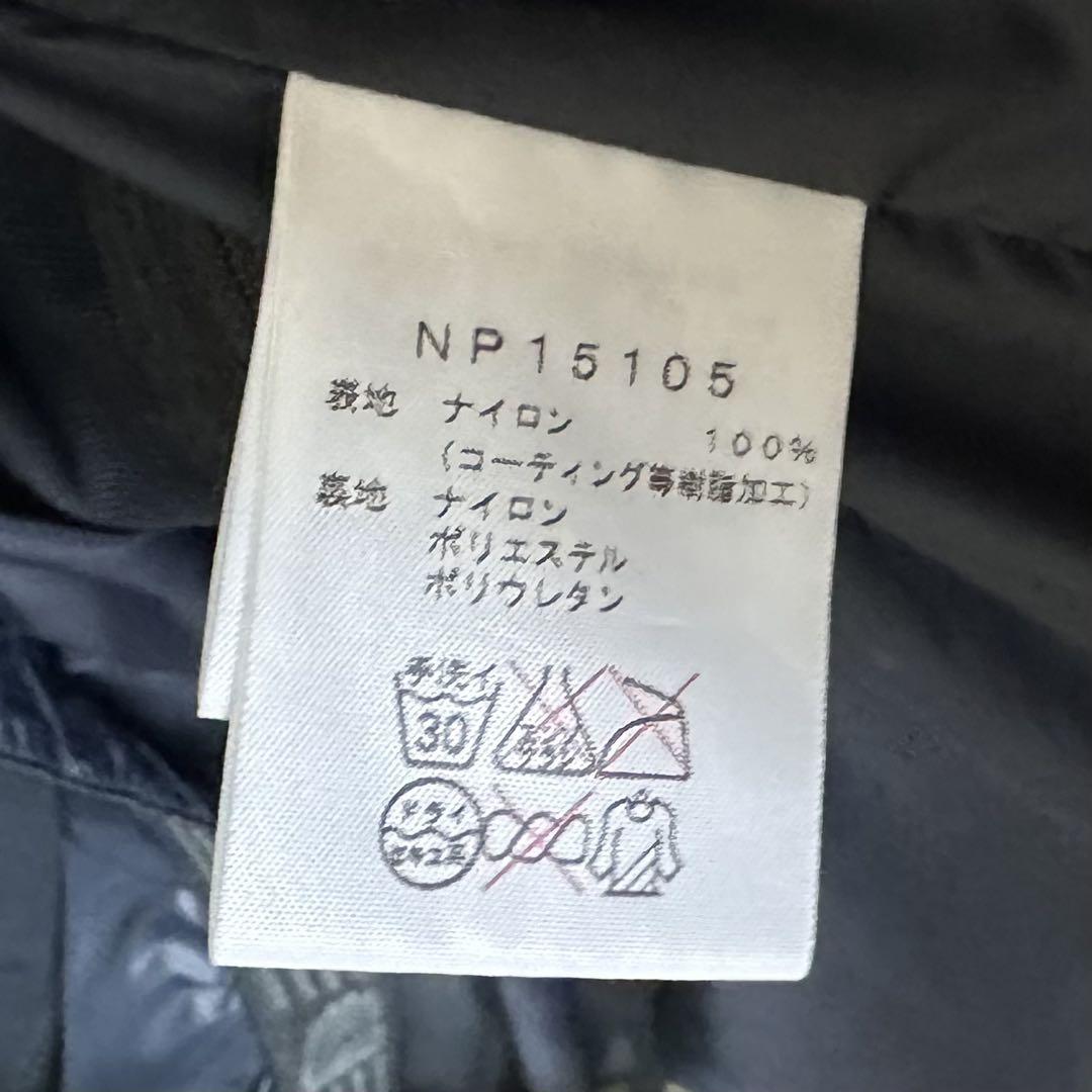 デザイン