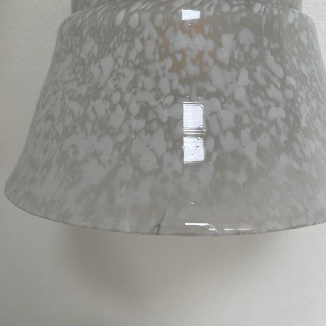 アンティークランプパリ蚤の市やや傷や汚れあり