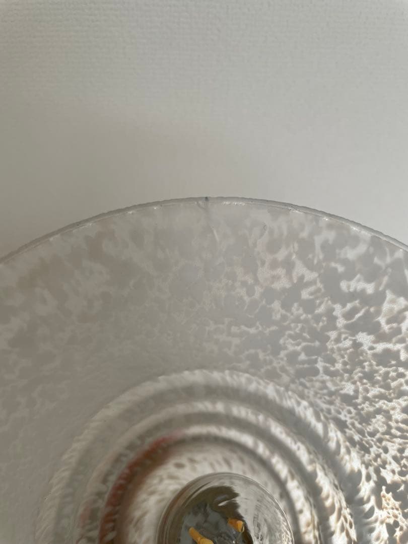 Parisクリニャンクール アンティークランプパリ蚤の市やや傷や汚れあり NEXPOTALLINN_EU