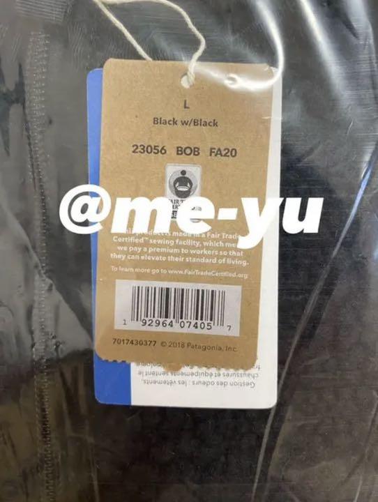 セール好評 patagonia 2021AW 最新作 L uVsY7-m86824451567 パタゴニア レトロX 低価正規品