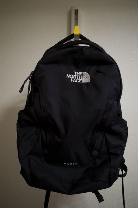 NORTH FACE リュック NORTH FACE リュック