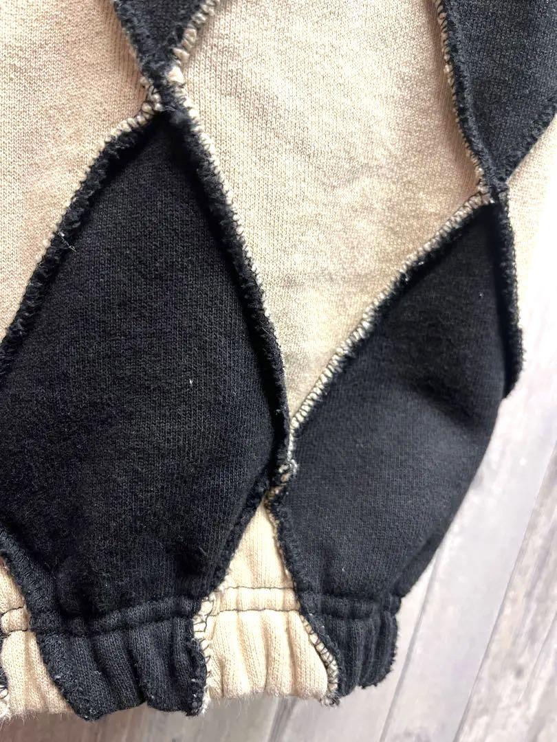 Pants Ｌ