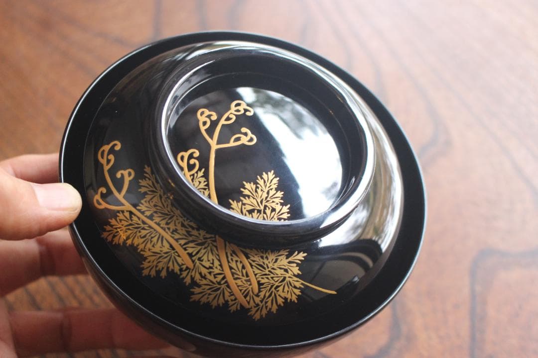 サンさま専用！