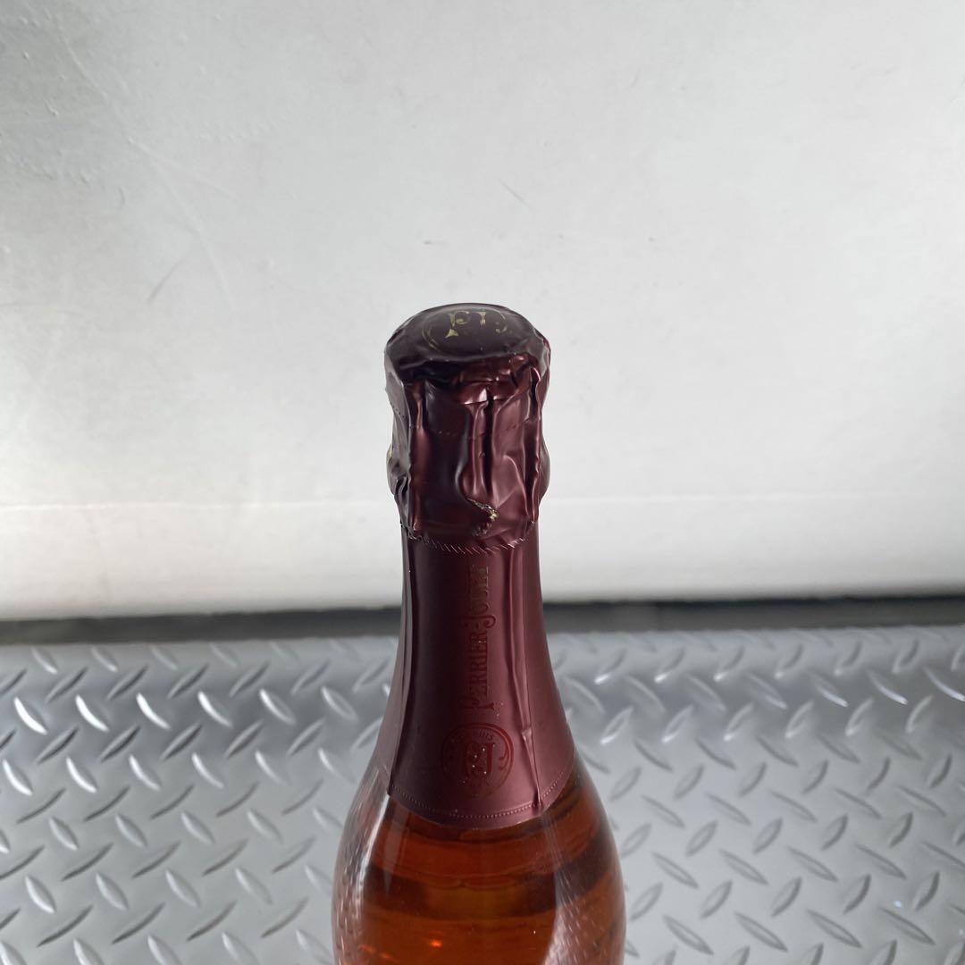 ペリエジュエ ベルエポック オータム 2006 750ml 正規品 未開封