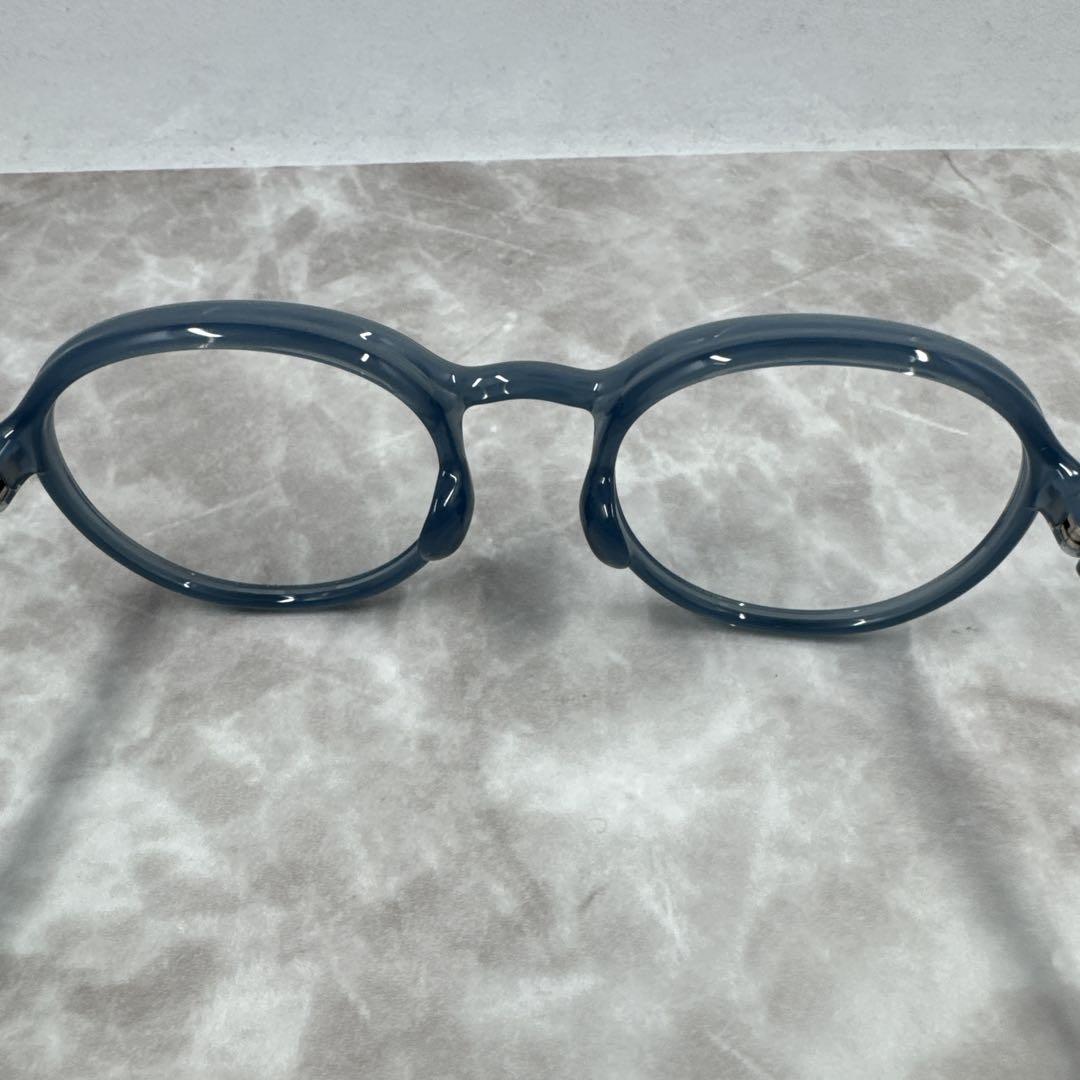 JINS HILO ジンズ 老眼鏡 +1.25 URF-21A-031AC
