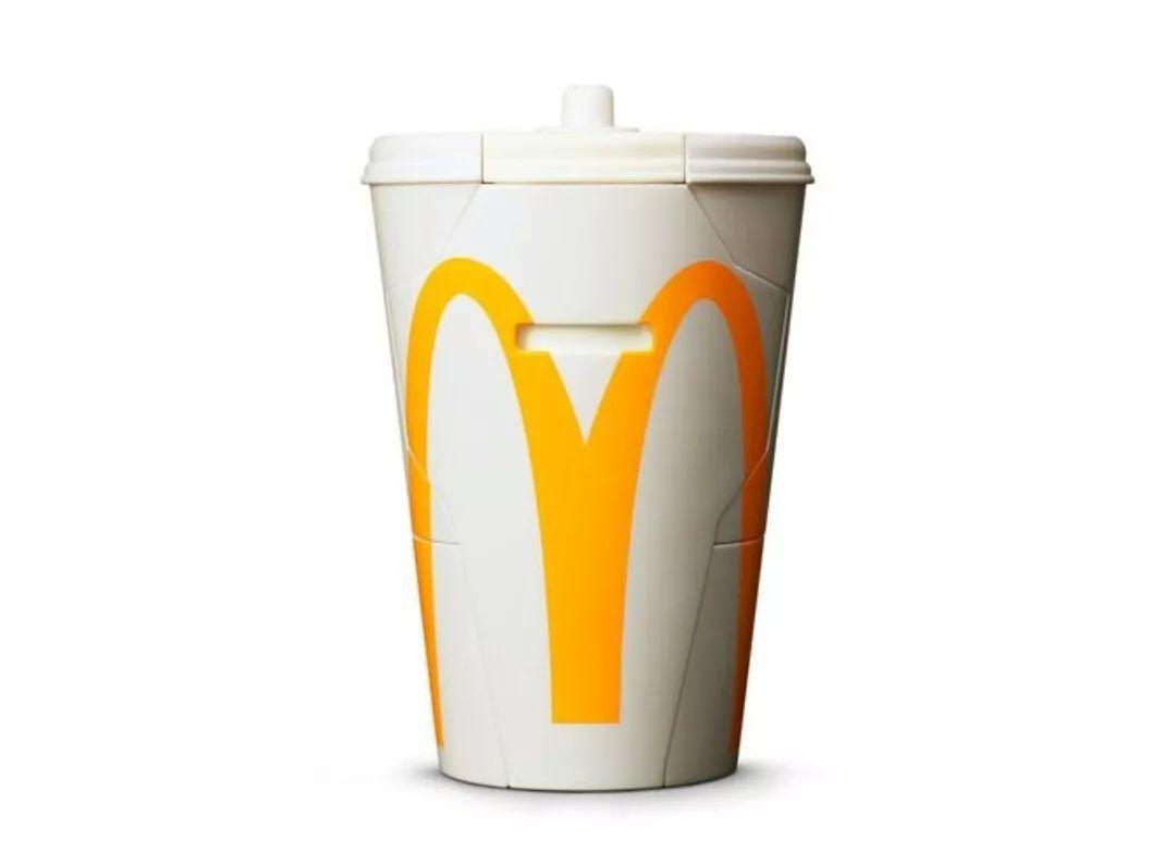 【匿名発送】マクドナルド エヴァンゲリオン バリューセット フィギュア