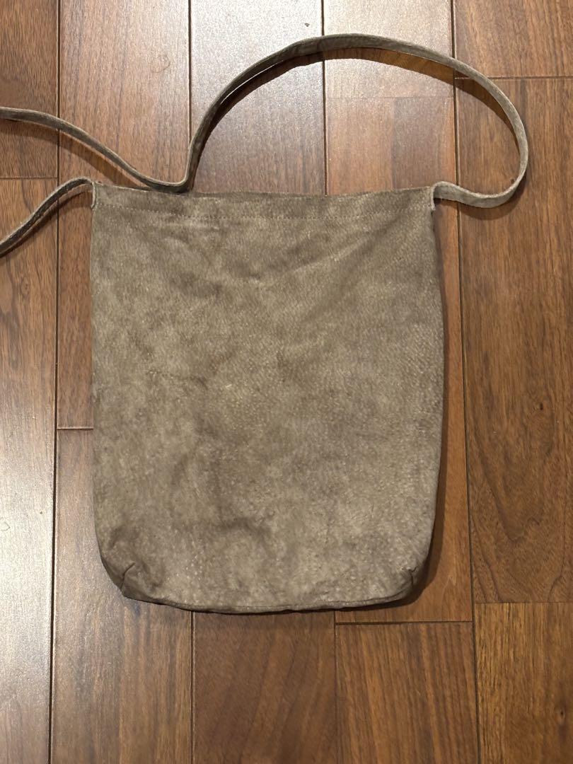 新品・未使用】I WANNA BANGKOK 帽子キャップ